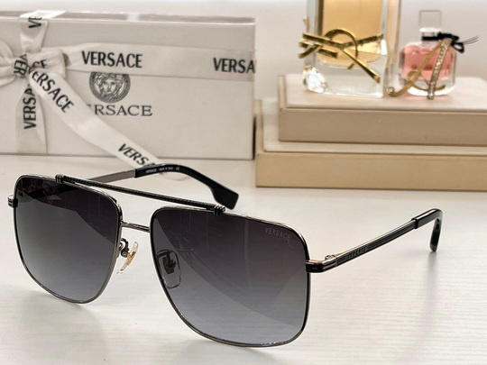 Versace Sunglasses AAA+ ID:20220720-209